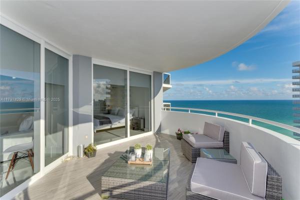 La Gorce Palace, 6301 Collins Ave #1805, Miami Beach, Florida 33141, image 1