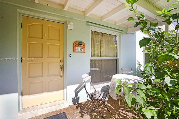 Jupiter River Estates, 602 S Caloosahatchee Ave, Jupiter, Florida 33458, image 1