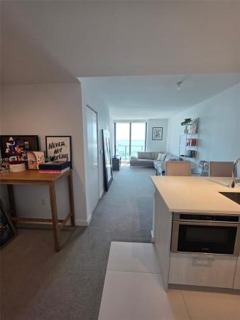 Paraiso Bayviews, 501 NE 31st St #2802, Miami, Florida 33137, image 2
