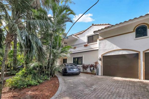 Granada Place, 1226 Cordova St, Coral Gables, Florida 33134, image 3
