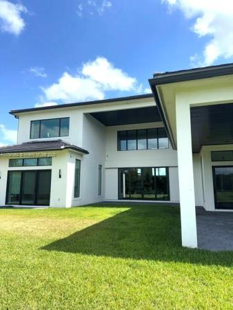 Clingans Cove, 17811 SW 58th St, Southwest Ranches, Florida 33331, image 1