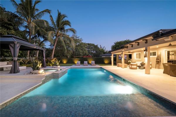 10921 SW 102nd Ct, Miami, Florida 33176, image 1