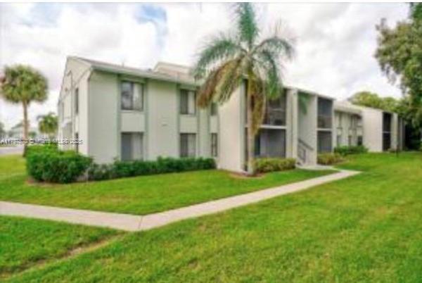 3664 Alder Dr #B1, West Palm Beach, Florida 33417, image 1