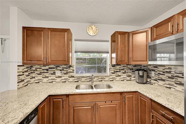 High Point 3 Of Delray West, 14030 Nesting Way #D, Delray Beach, Florida 33484, image 2