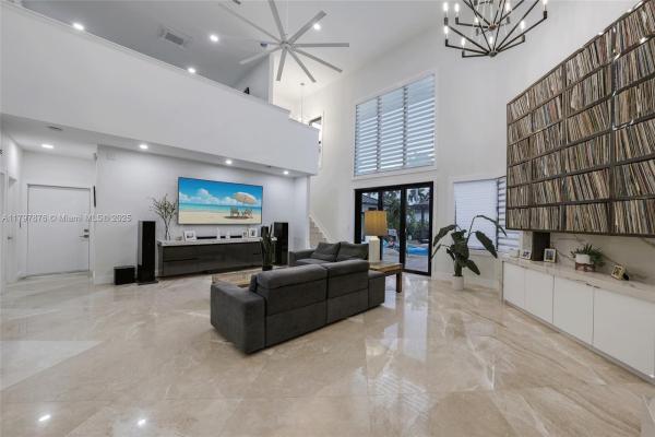 Sunset Lakes, 18555 SW 42nd St, Miramar, Florida 33029, image 1