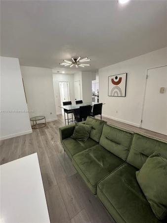 Surfside, Florida 33154, image 1