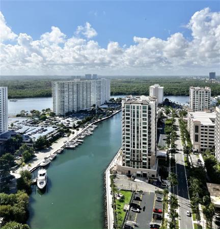 Tdr Tower 2, 15901 Collins Ave #2305, Sunny Isles Beach, Florida 33160, image 1
