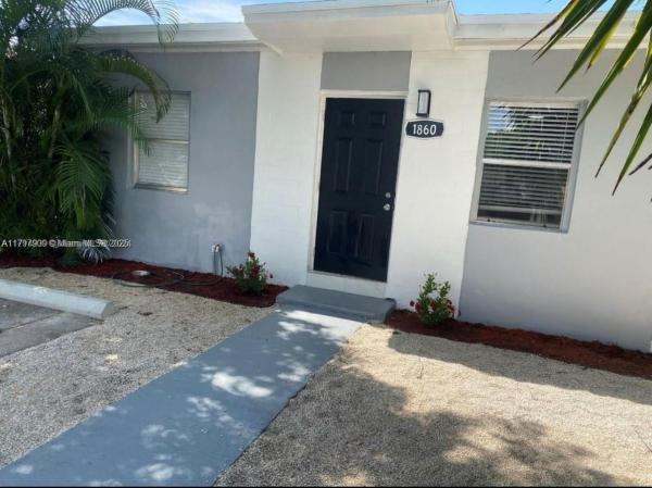 1860 NW 59th St, Unincorporated Dade County, Florida 33142, image 1