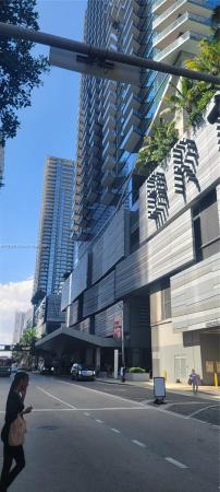 Reach Brickell City Centre, 68 SE 6th St #2110, Miami, Florida 33131, image 1