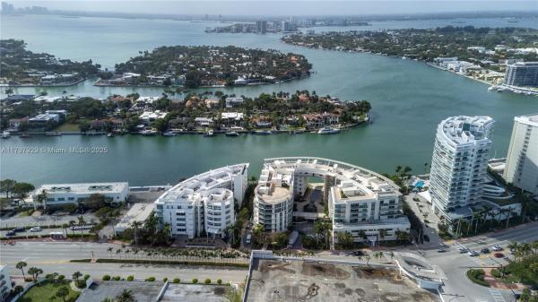 Peloro, 6620 Indian Creek Dr #408, Miami Beach, Florida 33141, image 3