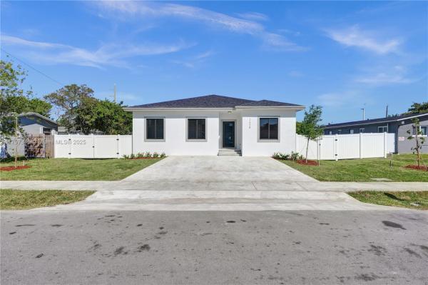 East Lakeside, 2628 NW 18th Ter, Oakland Park, Florida 33311, image 1