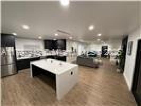 Central Park, 2918 SW 2nd St, Miami, Florida 33135, image 1