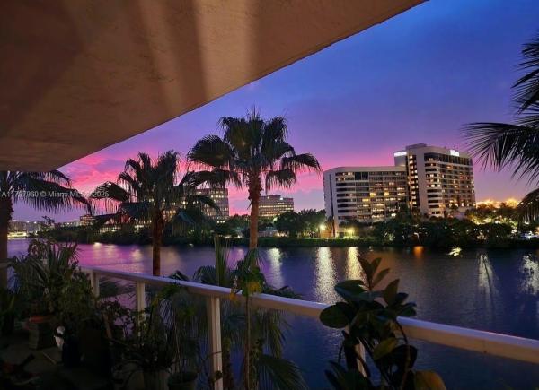 Blue Lagoon, 5091 NW 7th St #501, Miami, Florida 33126, image 1