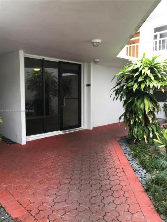 The Atrium, 1075 93rd St #404, Bay Harbor Islands, Florida 33154, image 2