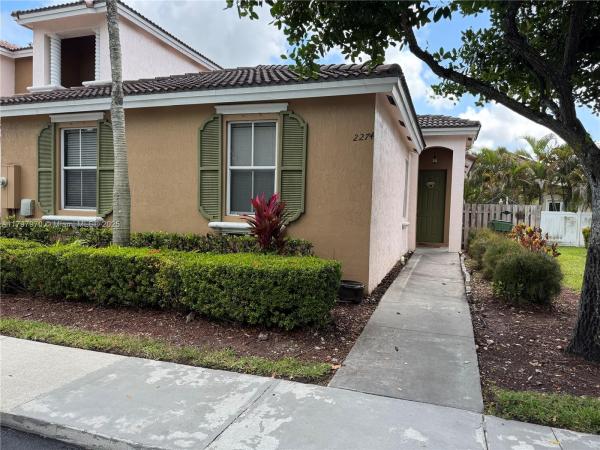 Marbella Cove, 2274 NE 42nd Cir, Homestead, Florida 33033, image 1