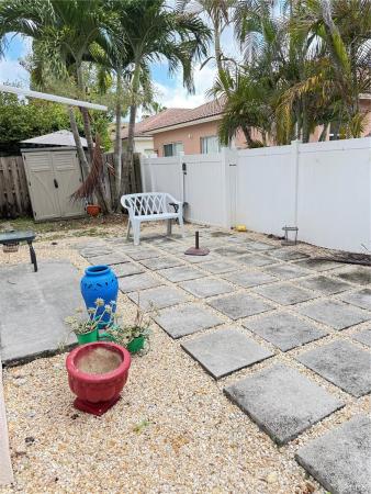 Marbella Cove, 2274 NE 42nd Cir, Homestead, Florida 33033, image 3