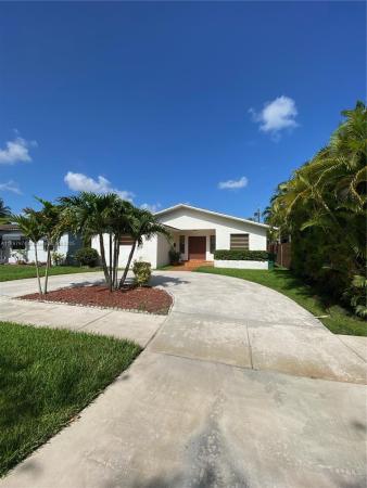 3715 SW 60th Pl, Miami, Florida 33155, image 1