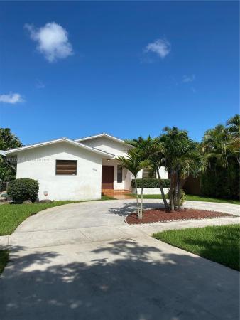 Central Miami, 3715 SW 60th Pl, Coral Terrace, Florida 33155, image 3