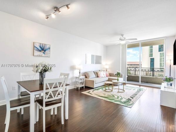 CityPlace South Tower, 550 Okeechobee Blvd #521, West Palm Beach, Florida 33401, image 3