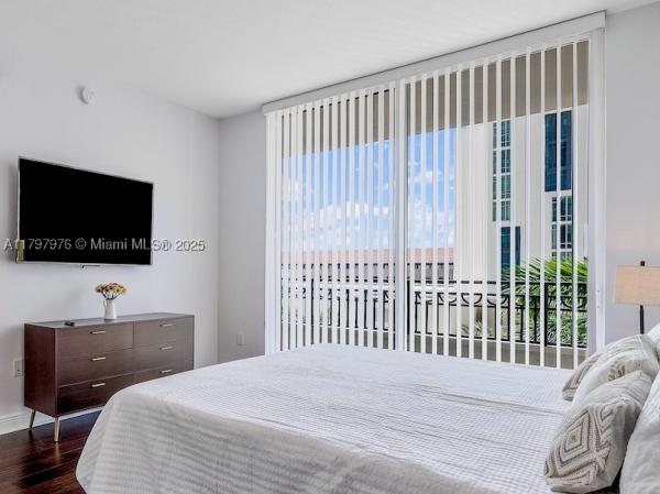 CityPlace South Tower, 550 Okeechobee Blvd #521, West Palm Beach, Florida 33401, image 1