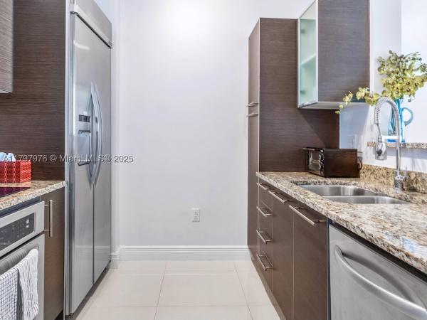 CityPlace South Tower, 550 Okeechobee Blvd #521, West Palm Beach, Florida 33401, image 2