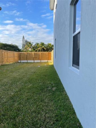 Cedar Pointe, 29196 SW 163rd Ct, Homestead, Florida 33033, image 1