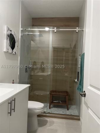 Cedar Pointe, 29196 SW 163rd Ct, Homestead, Florida 33033, image 3
