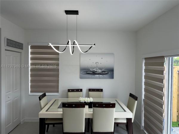 Cedar Pointe, 29196 SW 163rd Ct, Homestead, Florida 33033, image 2
