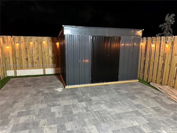 Cedar Pointe, 29196 SW 163rd Ct, Homestead, Florida 33033, image 2