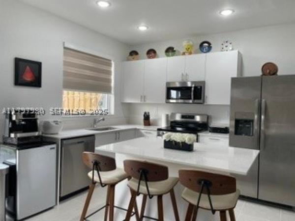 Cedar Pointe, 29196 SW 163rd Ct, Homestead, Florida 33033, image 1