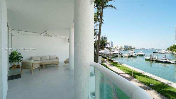 360, 7918 Harbor Island Dr #112, North Bay Village, Florida 33141, image 1