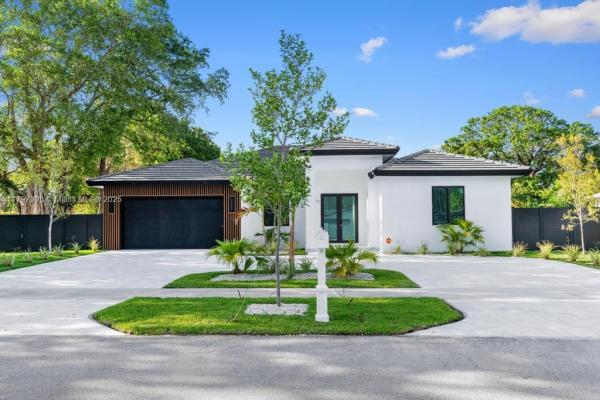 12755 SW 193 Ter, Unincorporated Dade County, Florida 33177, image 1