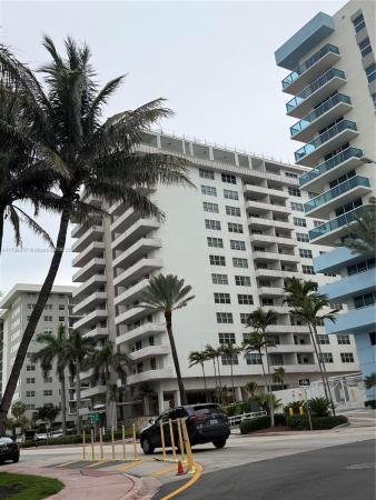 Four Winds, 9225 Collins Ave #PH-C, Surfside, Florida 33154, image 1