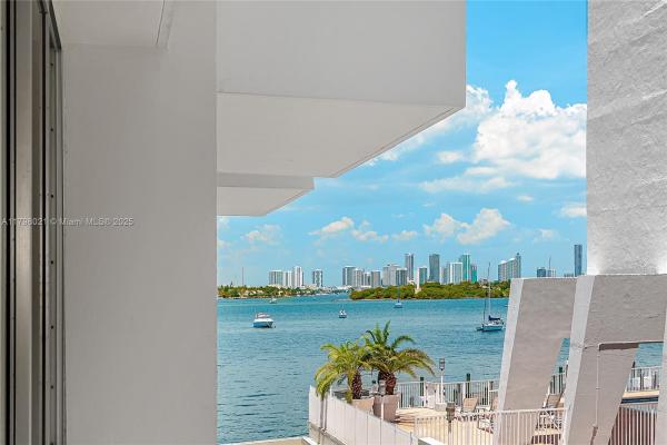 Mirador North 1200, 1200 West Ave #209, Miami Beach, Florida 33139, image 1