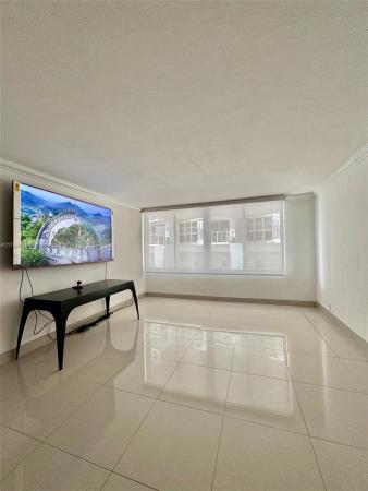 Mirador North 1200, 1200 West Ave #209, Miami Beach, Florida 33139, image 3