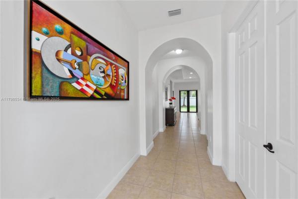Vista Del Sol, 2691 NW 83rd Ter, Cooper City, Florida 33024, image 3