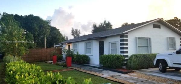 1291 NE 146th St, Miami, Florida 33161, image 1