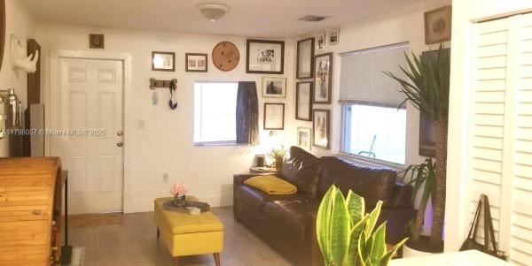 Arch Creek Estates, 1291 NE 146th St, Golden Glades, Florida 33161, image 2