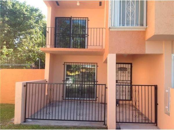 2415 NW 11th St #26A, Miami, Florida 33125, image 1