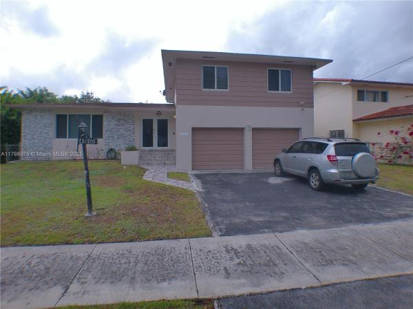 14120 NW 14th Ave, Miami, Florida 33167, image 1