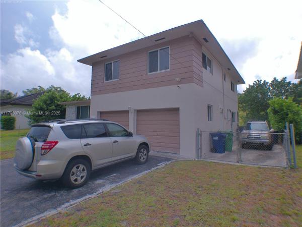 Widawski Cove, 14120 NW 14th Ave, Golden Glades, Florida 33167, image 3