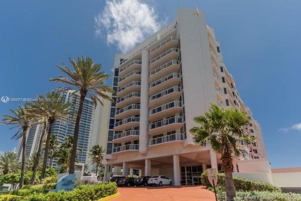 Florida Ocean Club, 17275 Collins Ave #1012, Sunny Isles Beach, Florida 33160, image 1