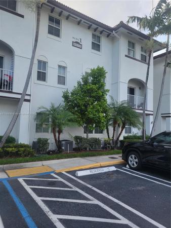 St Maarten At Grand Bay, 8930 NW 97th Ave #206 - A, Doral, Florida 33178, image 1