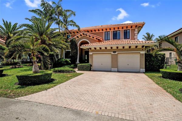 Cutler Cay, 7567 SW 189th St, Cutler Bay, Florida 33157, image 3