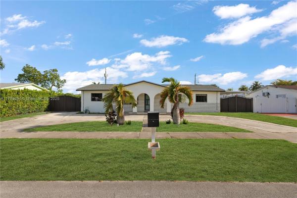 Southern Estates, 12281 SW 30th St, Tamiami, Florida 33175, image 1