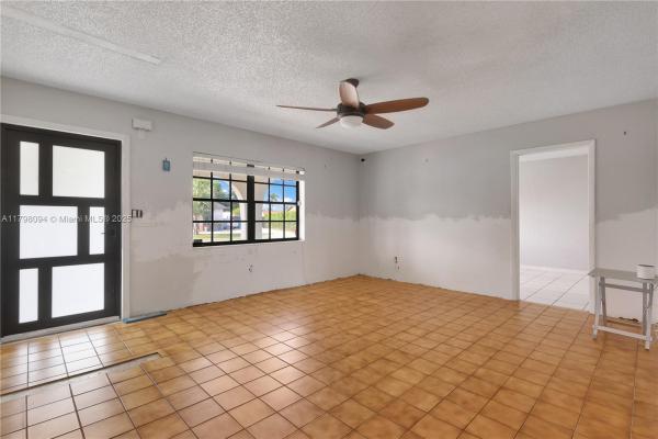 Southern Estates, 12281 SW 30th St, Tamiami, Florida 33175, image 3