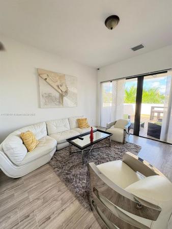 The Townhomes At Downtown Doral, 5200 NW 83rd Ct, Doral, Florida 33166, image 1