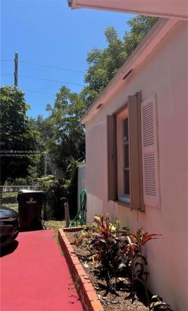 University Park, 6530 SW 58th Ave, South Miami, Florida 33143, image 2