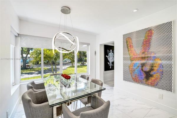 Hollywood Lakes, 626 S 13th Ave, Hollywood, Florida 33019, image 1