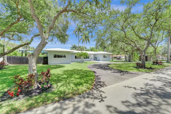 Hollywood Lakes, 626 S 13th Ave, Hollywood, Florida 33019, image 3
